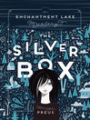 Cover image for The Silver Box